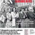 1 dn (1).jpg
